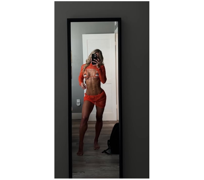 Escorts Flintshire - Wales Queensferry - Flintshire - Photos for ❤️🫦 HOT GIRL IN TOWN ❤️🫦