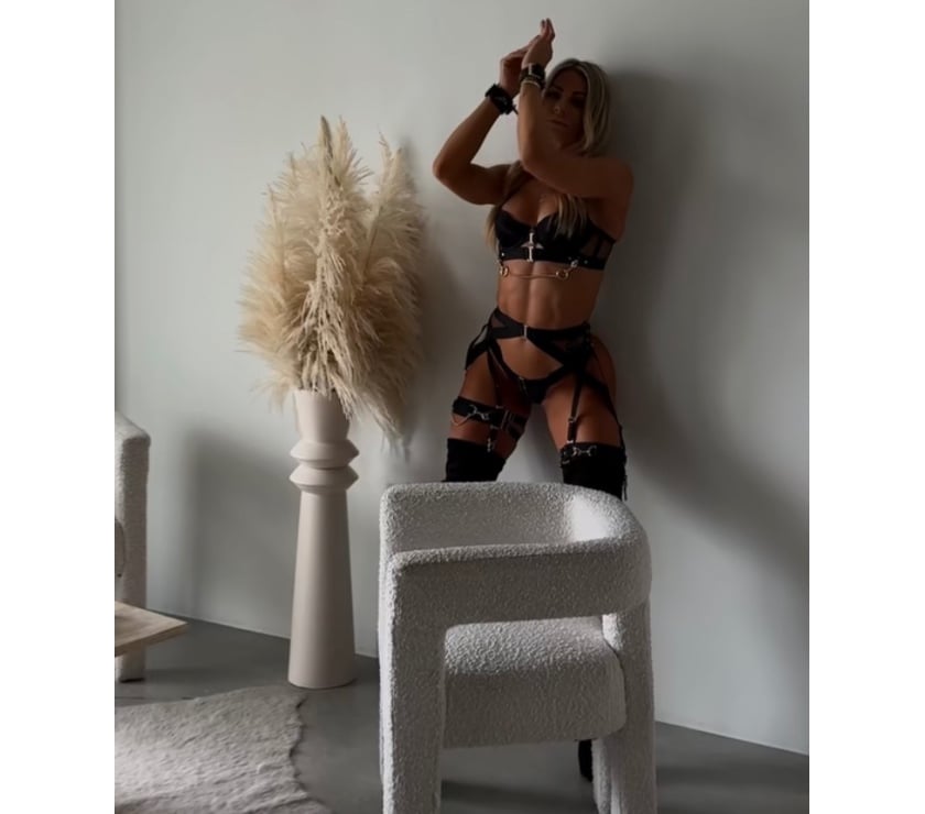 Escorts Flintshire - Wales Queensferry - Flintshire - Photos for ❤️🫦 HOT GIRL IN TOWN ❤️🫦