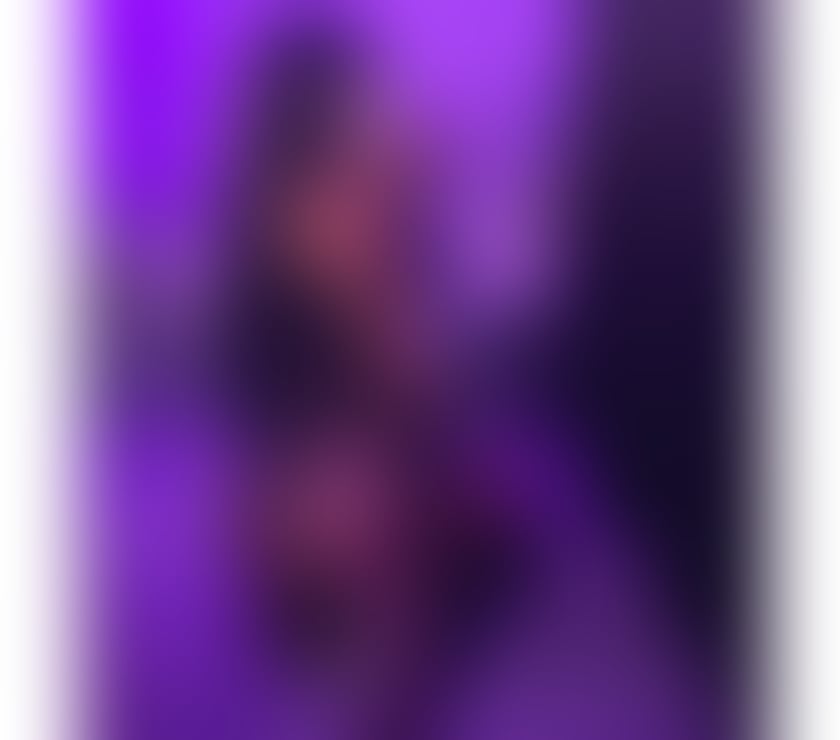 Escorts West Yorkshire Leeds - Photos for Isabel❤️Love❤️first time ❤️