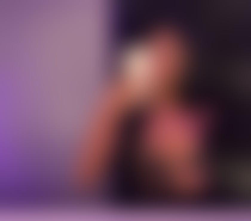 Isabel❤️Love❤️first time ❤️