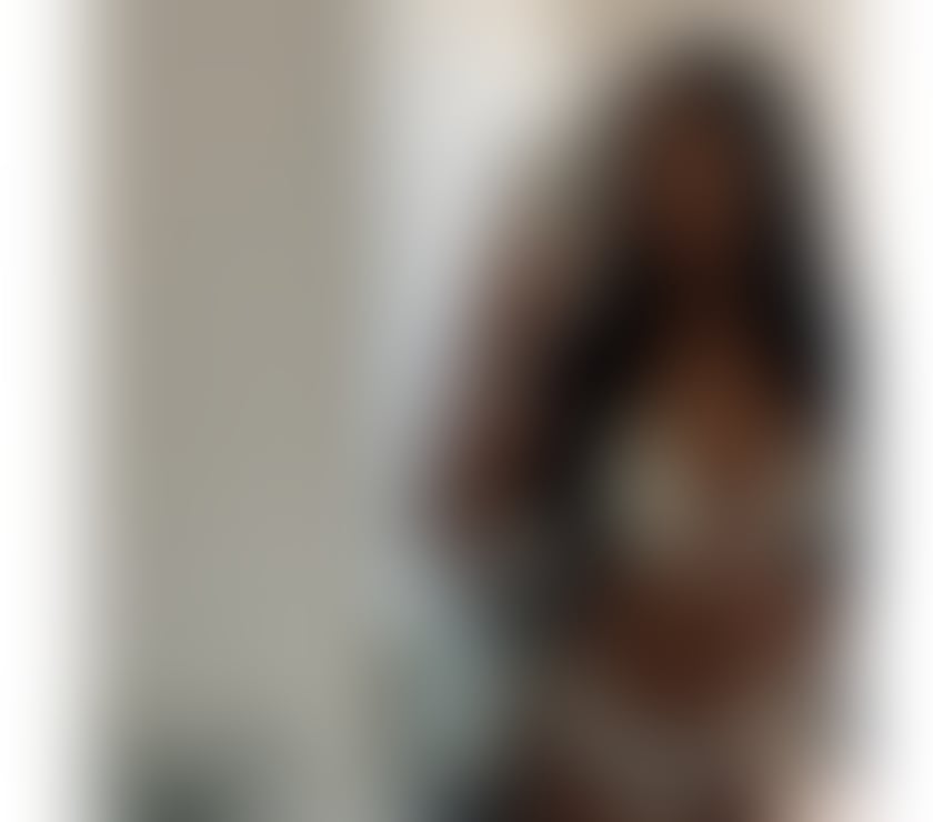 Escorts West Yorkshire Leeds - Photos for Isabel❤️Love❤️first time ❤️