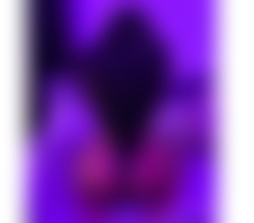 Escorts West Yorkshire Leeds - Photos for Isabel❤️Love❤️first time ❤️