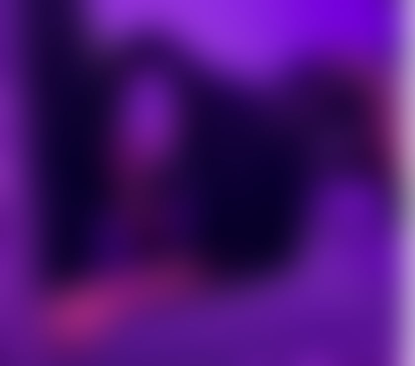 Escorts West Yorkshire Leeds - Photos for Isabel❤️Love❤️first time ❤️