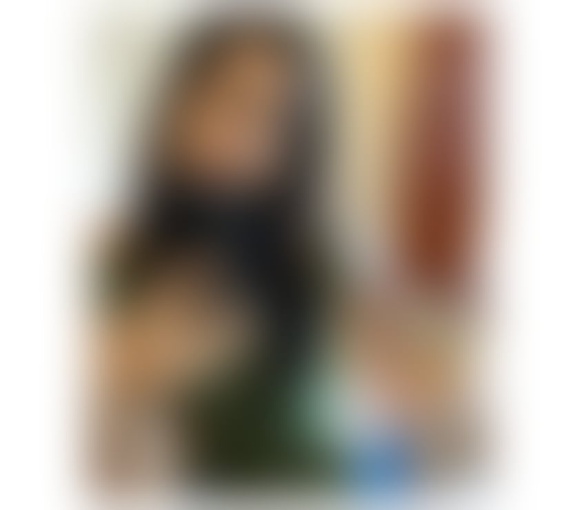 Sweet and friendly companion available 💋💕