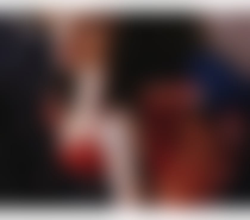 Escorts East London Limehouse - East London - Photos for BRAZILIAN LATINA HOT🫣WAITING FOR TO HAVE SOME FUN🥵