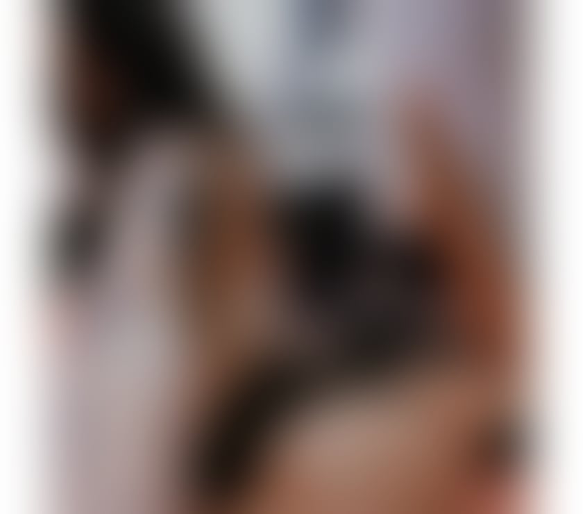 Escorts East London Limehouse - East London - Photos for BRAZILIAN LATINA HOT🫣WAITING FOR TO HAVE SOME FUN🥵