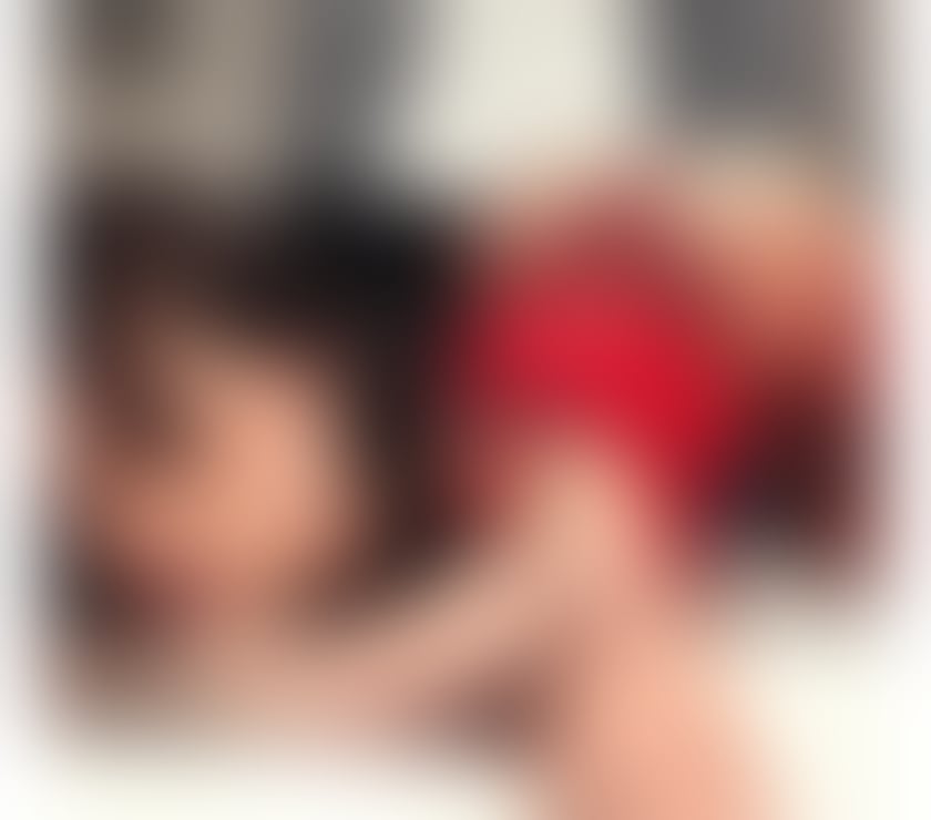 BRAZILIAN LATINA HOT🫣WAITING FOR TO HAVE SOME FUN🥵