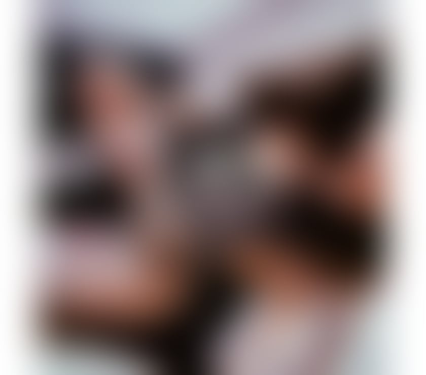 Escorts East London Limehouse - East London - Photos for BRAZILIAN LATINA HOT🫣WAITING FOR TO HAVE SOME FUN🥵