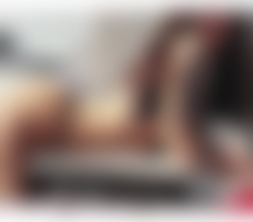 Escorts East London Limehouse - East London - Photos for BRAZILIAN LATINA HOT🫣WAITING FOR TO HAVE SOME FUN🥵