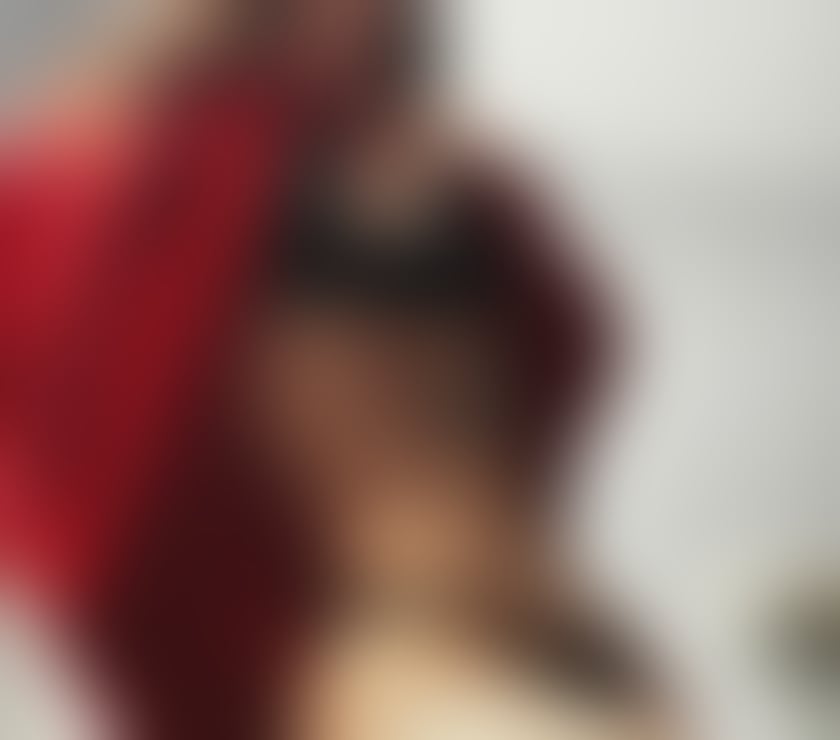 Escorts East London Limehouse - East London - Photos for BRAZILIAN LATINA HOT🫣WAITING FOR TO HAVE SOME FUN🥵