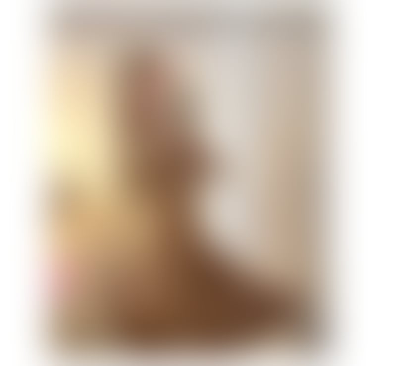 Escort Scunthorpe North Lincolnshire - Photos for Premium Private Escort – Discreet & Genuine