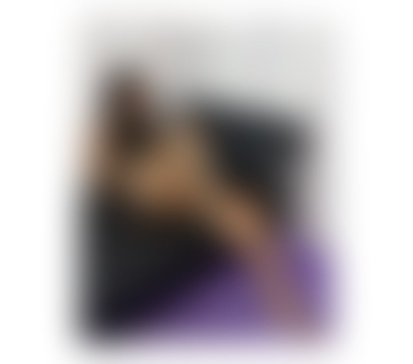 Escorts North Northamptonshire Wellingborough - North Northamptonshire - Photos for GEMMA😍 NEW IN TOWN💋Incall & OUTCALL❤️