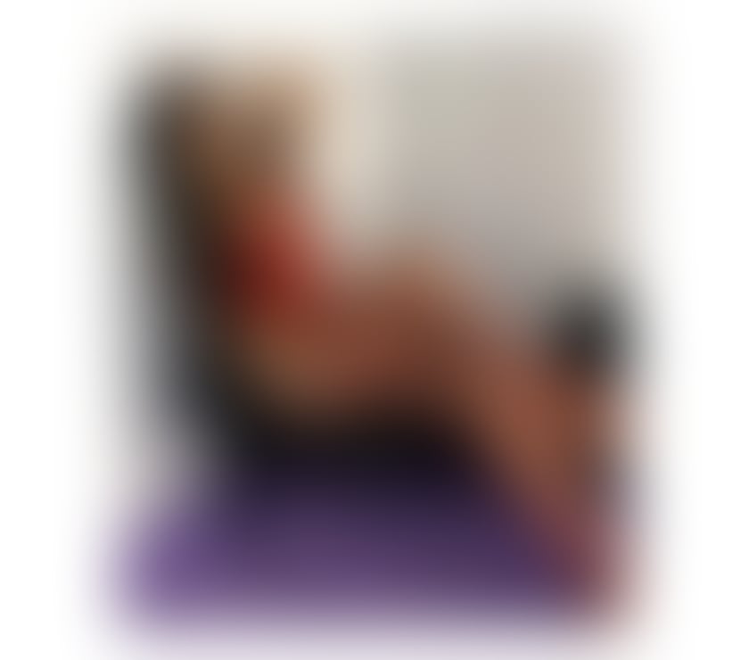 Escorts North Northamptonshire Wellingborough - North Northamptonshire - Photos for GEMMA😍 NEW IN TOWN💋Incall & OUTCALL❤️