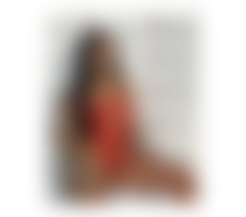 GEMMA😍 NEW IN TOWN💋Incall & OUTCALL❤️