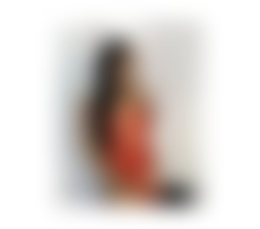 Escorts North Northamptonshire Wellingborough - North Northamptonshire - Photos for GEMMA😍 NEW IN TOWN💋Incall & OUTCALL❤️