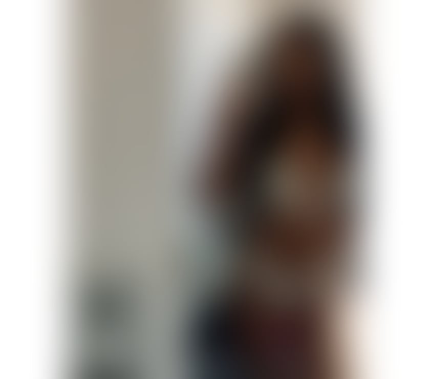 Escorts South Yorkshire Sheffield - Photos for Isabel❤️Love❤️party❤️