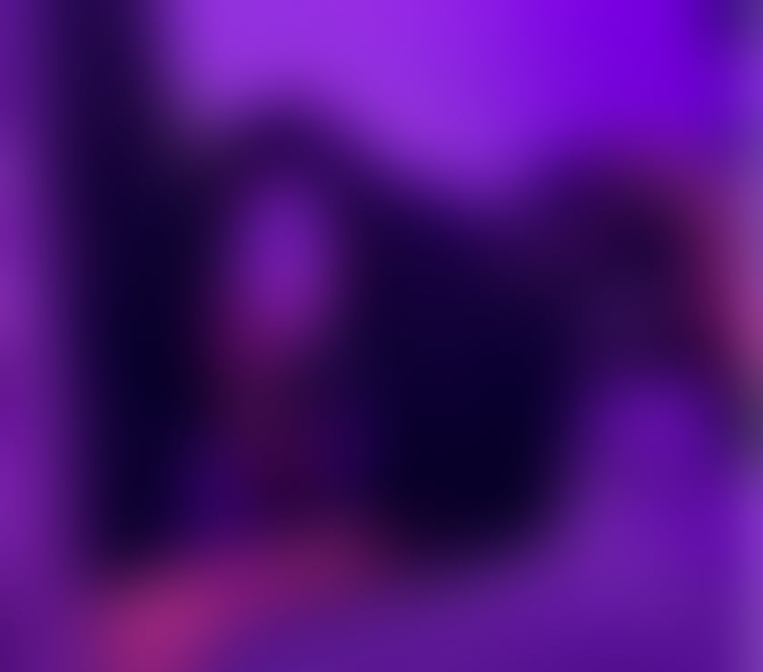 Escorts South Yorkshire Sheffield - Photos for Isabel❤️Love❤️party❤️