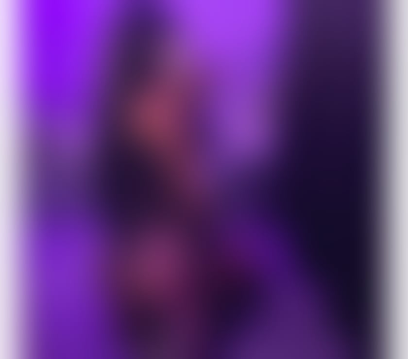  Escorts Sheffield City Centre Sheffield - Photos for Isabel❤️Love❤️party❤️