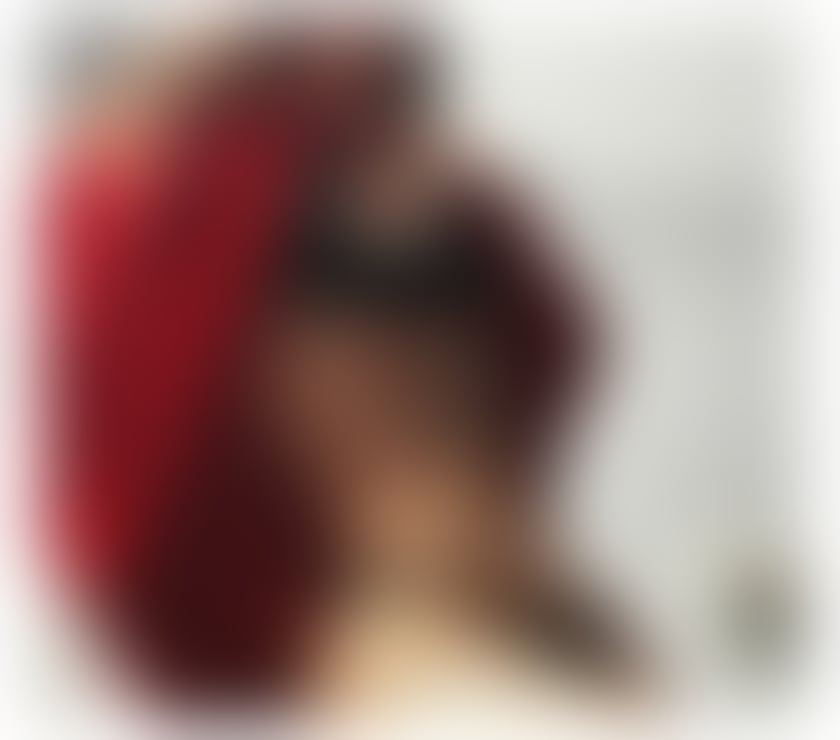 Escorts East London Aldgate East - East London - Photos for BRAZILIAN LATINA HOT🫣WAITING FOR YOU TO HAVE FUN🥵