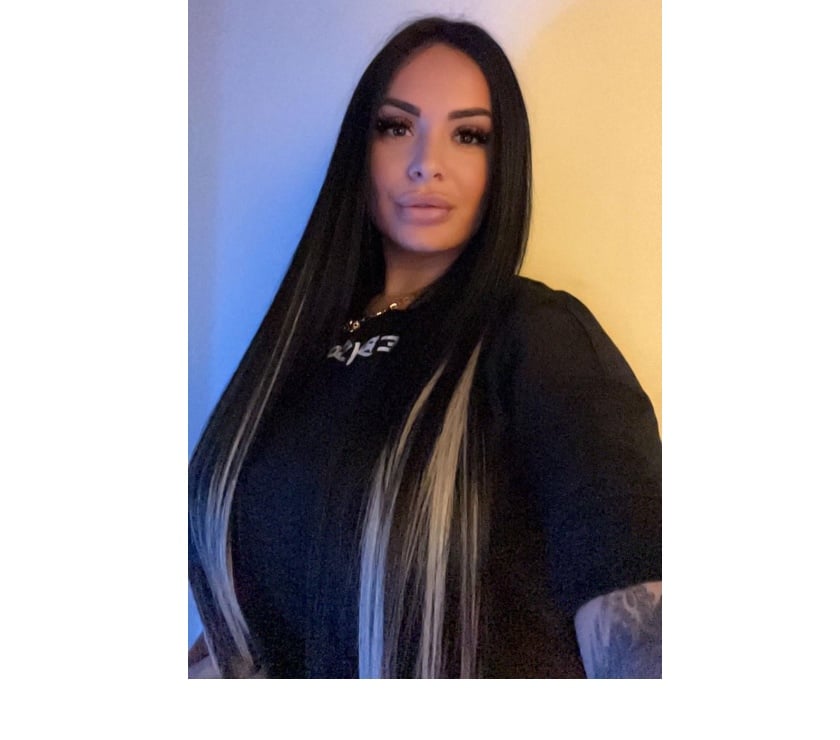 Escorts East London Walthamstow Central Station - East London - Photos for Rossa 😋sexy girl 🫠🤫😜sexy hot body😈😘😈