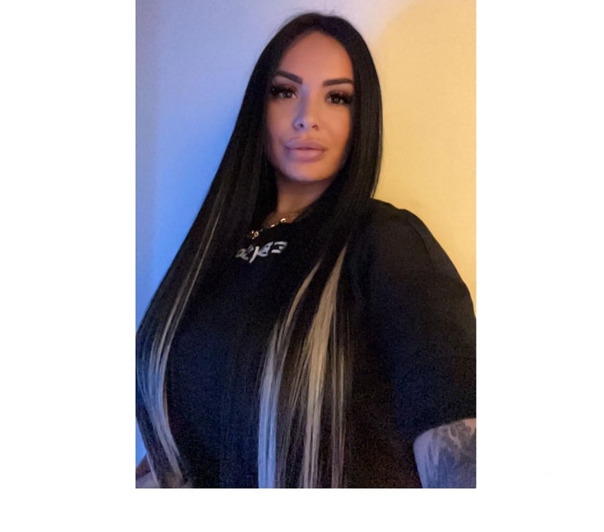 Escorts East London Walthamstow Central Station - East London - Photos for Rossa 😋sexy girl 🫠🤫😜sexy hot body😈😘😈