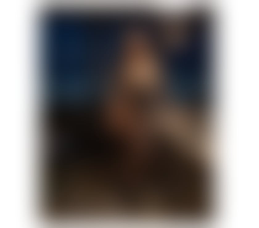 Anna Thai 💋I’m sexy 07534179715 💯%Real photo