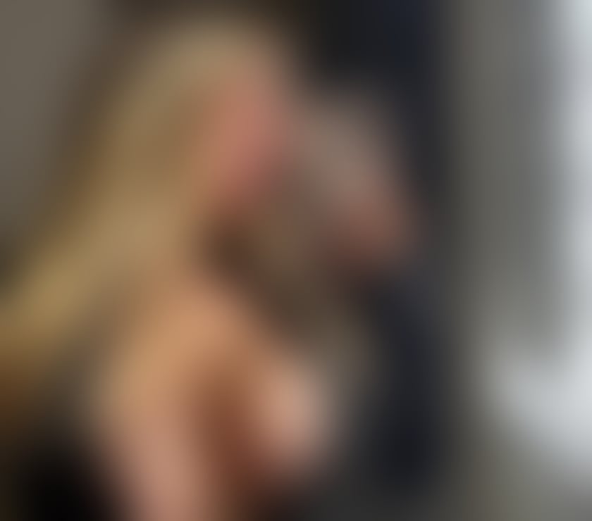 Escorts Battersea South West London - Photos for Ariely 🦋🧁best owo💦party girl 🎉