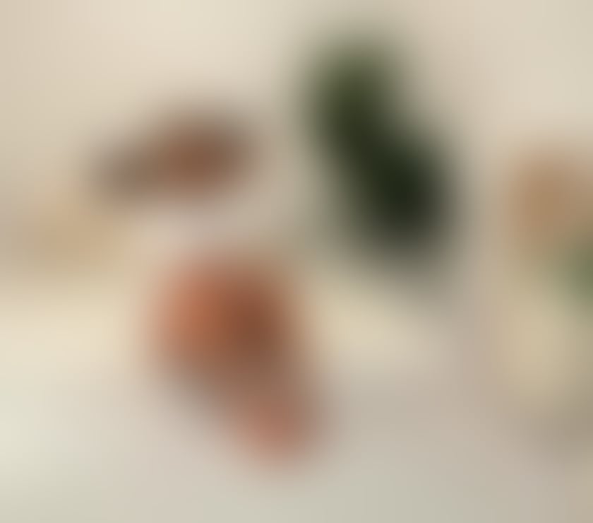 Pamela🦋🧁best owo💦party girl 🎉