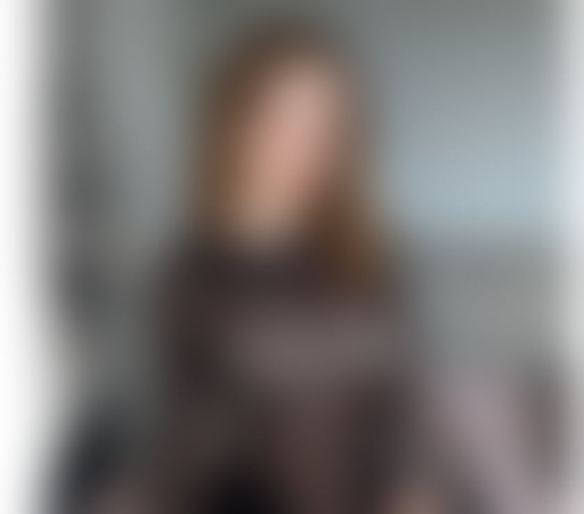 Pamela🦋🧁best owo💦party girl 🎉