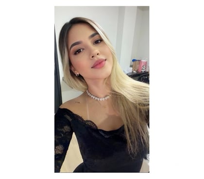 Escorts Battersea South West London - Photos for Ariely 🦋🧁best owo💦party girl 🎉