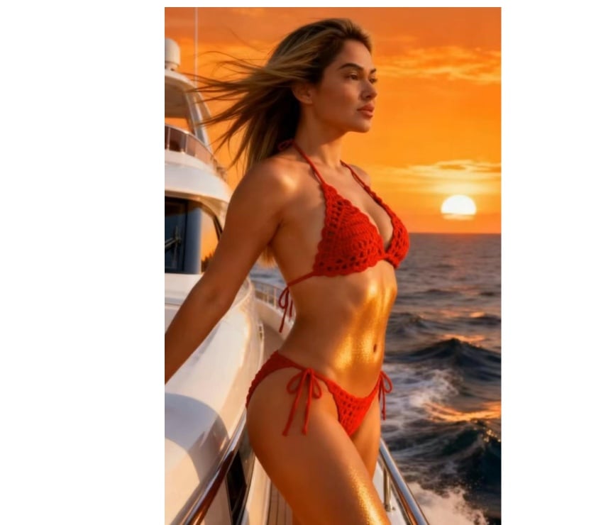 Escorts Willesden North West London - Photos for Bianca hot curve♥️♥️