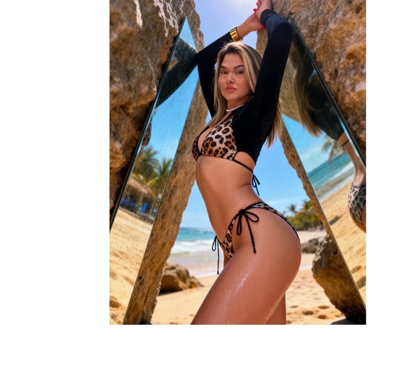 Escorts North West London Willesden - North West London - Photos for Bianca hot curve♥️♥️