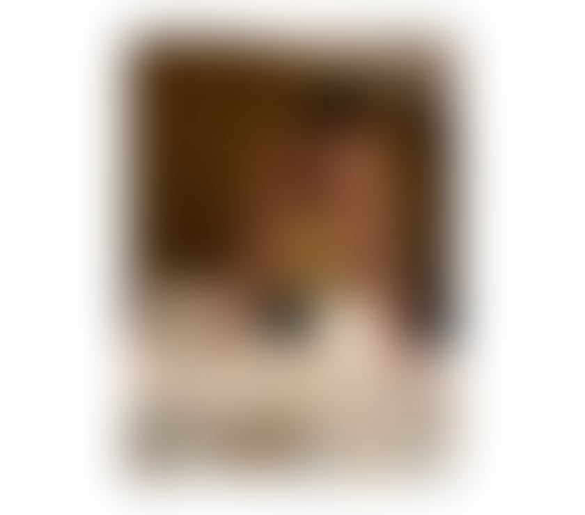 Escort Nottingham City Centre Nottingham - Photos for NEW in Town ♥️📞Incall-Outcall📞❤️