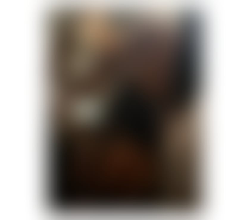 Escorts North Northamptonshire Wellingborough - North Northamptonshire - Photos for NEW in Town ♥️📞-Outcall📞❤️