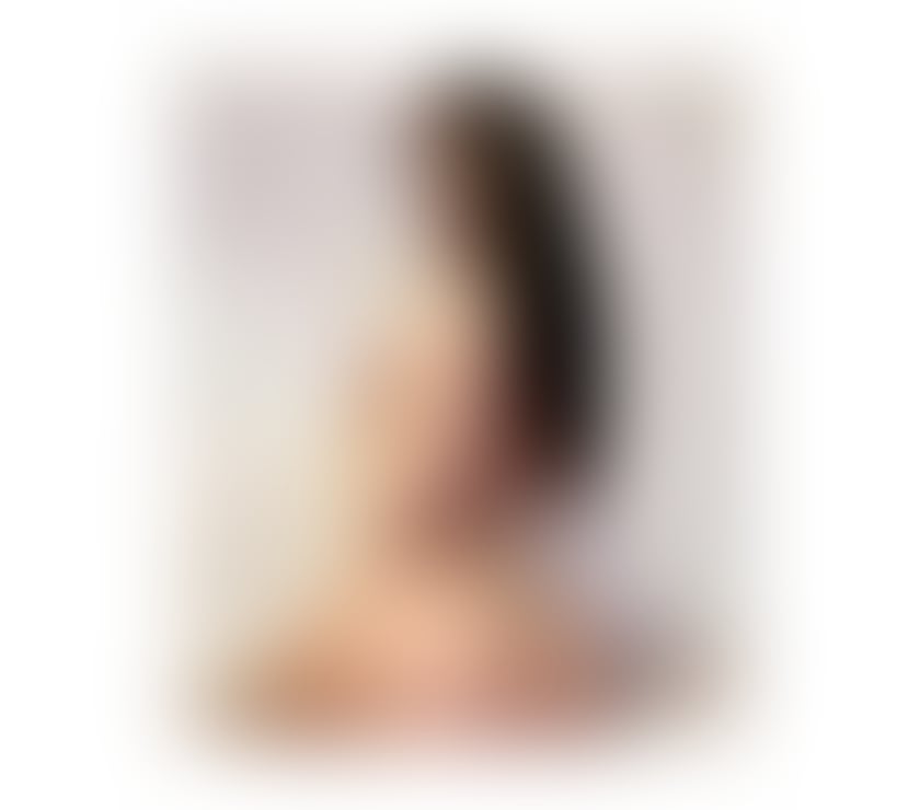 Escort Wellingborough North Northamptonshire - Photos for NEW in Town ♥️📞Incall-Outcall📞❤️