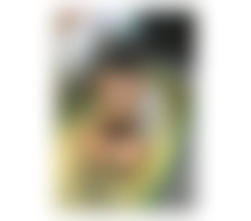 Escort Wellingborough North Northamptonshire - Photos for NEW in Town ♥️📞-Outcall📞❤️