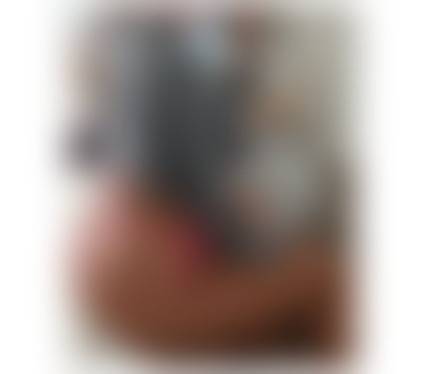 Escorts Highland Inverness - Highland - Photos for Sexy Sara ❤️ First time in town ❤️ GFE Queen