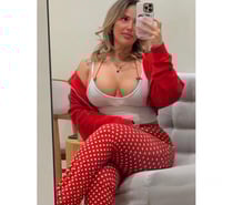 Sexy Sara ❤️ First time in town ❤️ GFE Queen