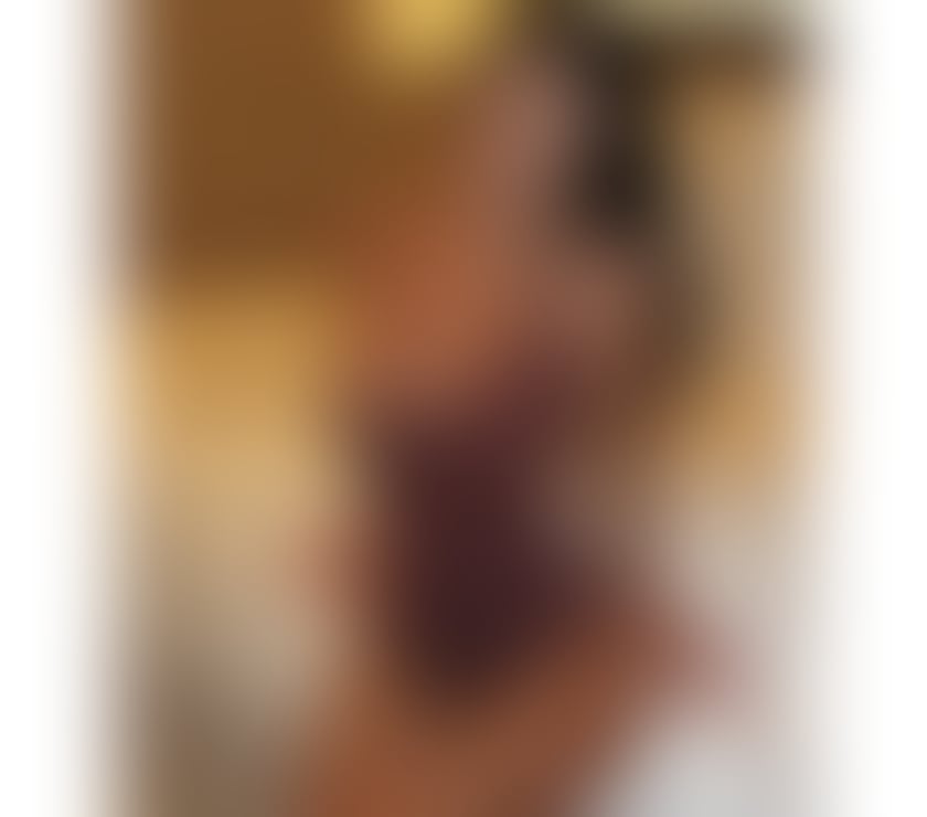  Escorts & Erotic Massage Oxford City Centre Oxford - Photos for PLAYFUL BRUNETTE ❤️ OUTCALL