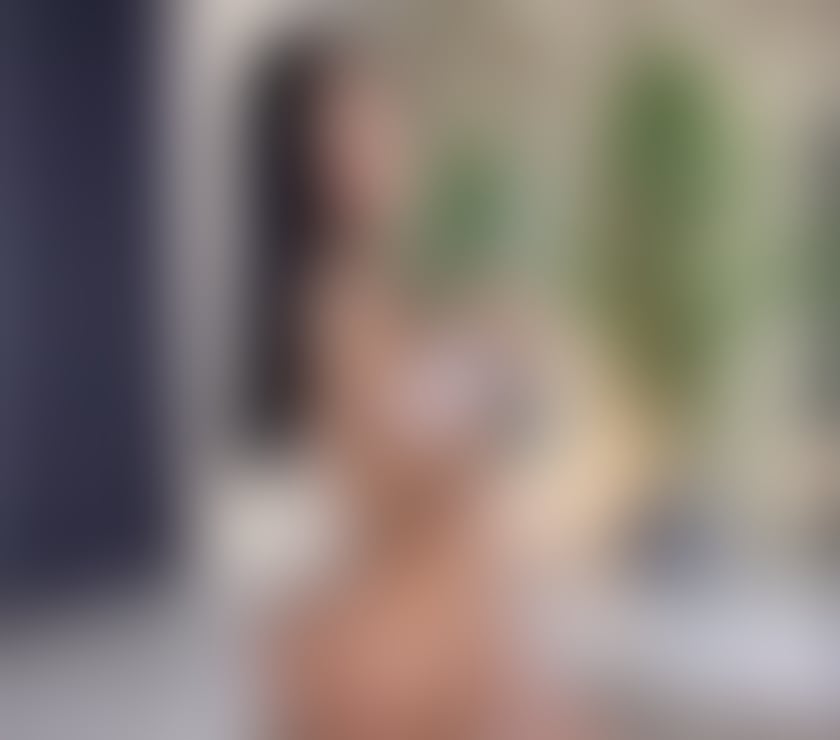  Escorts & Erotic Massage Oxford City Centre Oxford - Photos for PLAYFUL BRUNETTE ❤️ OUTCALL