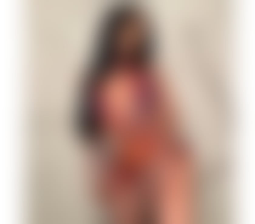 PLAYFUL BRUNETTE ❤️ OUTCALL