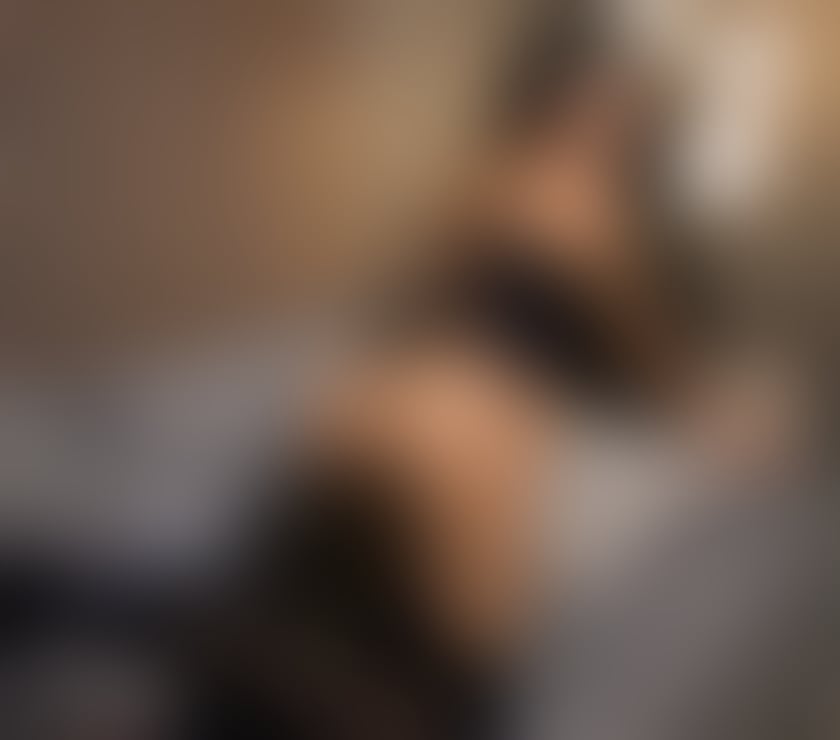  Escorts & Erotic Massage Oxford City Centre Oxford - Photos for PLAYFUL BRUNETTE ❤️ OUTCALL