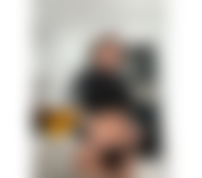 Escorts County Durham Darlington - Photos for JÚLIA 🩷 REAL PHOTOS 💕 GOOD SERVICE