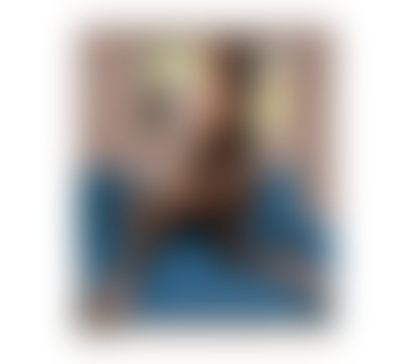 Escorts Derbyshire Derby - Photos for Antonia incall and outcall 💯NEW HOT 💋 GIRL