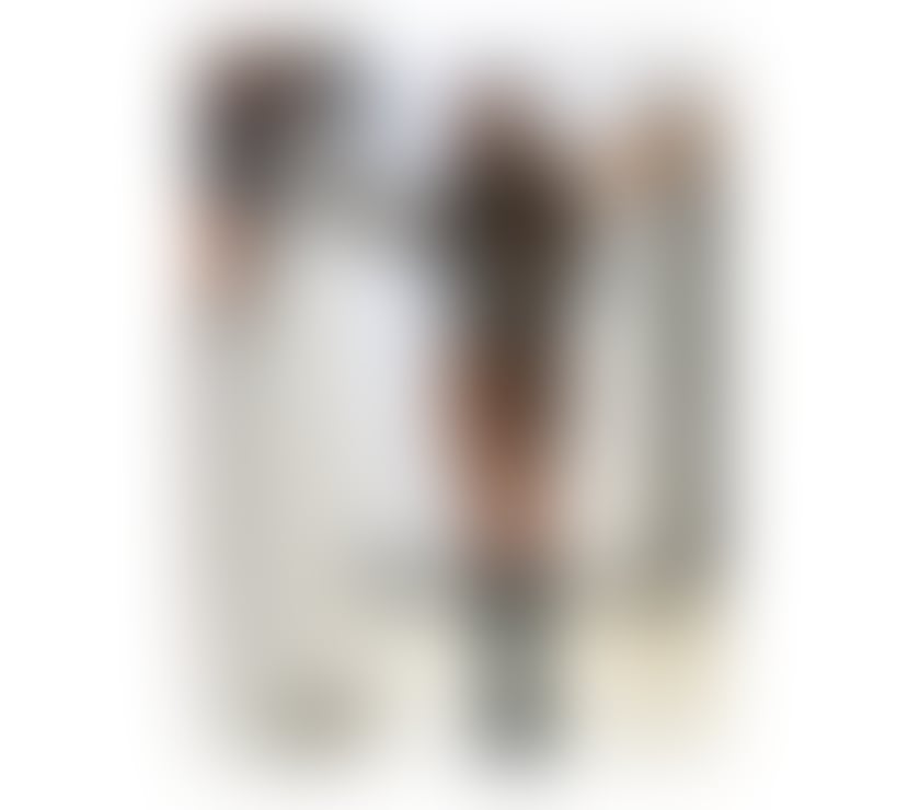 Escorts Derbyshire Derby - Photos for Antonia incall and outcall 💯NEW HOT 💋 GIRL