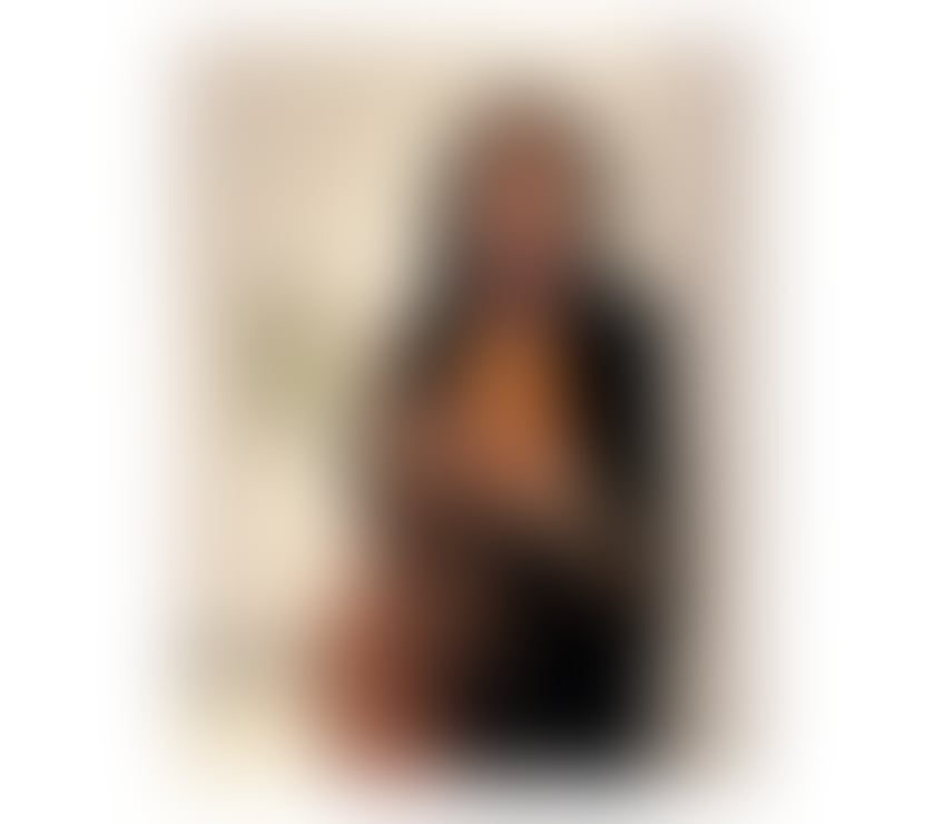 Escorts Derbyshire Derby - Photos for Antonia incall and outcall 💯NEW HOT 💋 GIRL