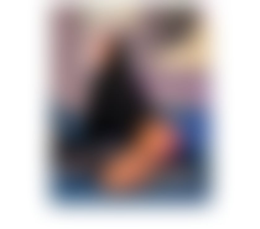 Escorts Derby City Centre Derby - Photos for Antonia only outcall 💯NEW HOT 💋 GIRL