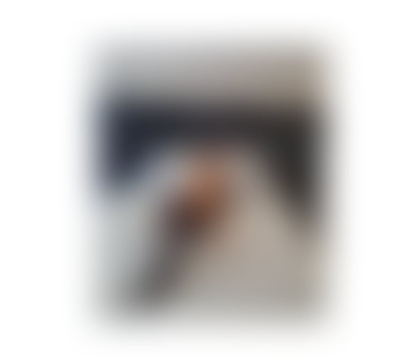 Escorts Derby City Centre Derby - Photos for Antonia only outcall 💯NEW HOT 💋 GIRL