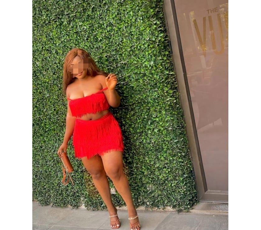 Escorts West Midlands Birmingham - Photos for SILVER D DIVA❣️💋