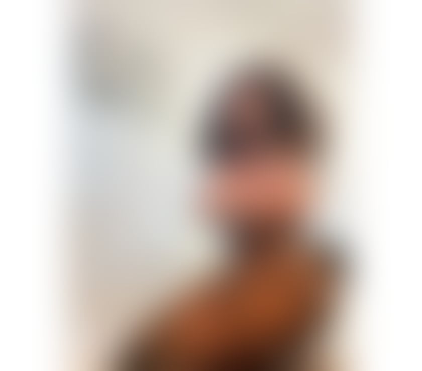 Escorts West Midlands Birmingham - Photos for SILVER D DIVA❣️💋